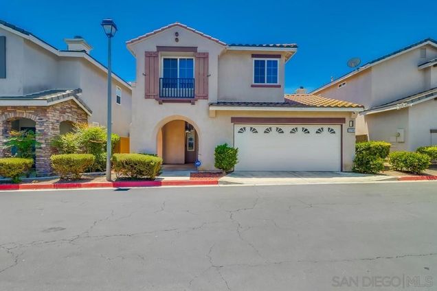 2796 Bear Valley Rd