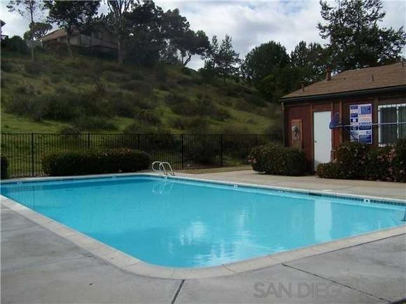 #250033398SD Poway, CA Townhouse Active - Photo 1 of 15. Opens carousel modal