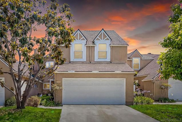 4577 Essex Ct