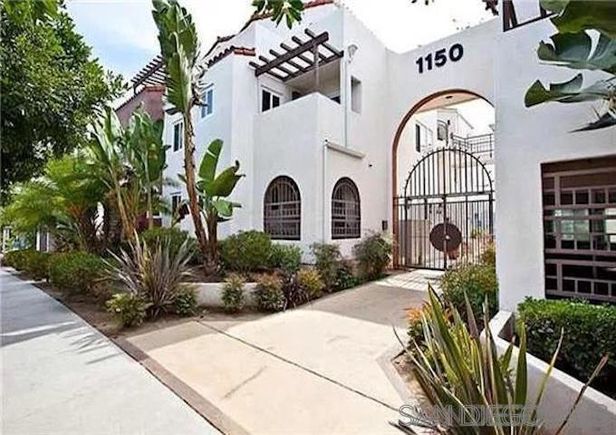 1150 21st St, Unit 25 San Diego, CA House Active - Photo 1 of 15. Opens carousel modal