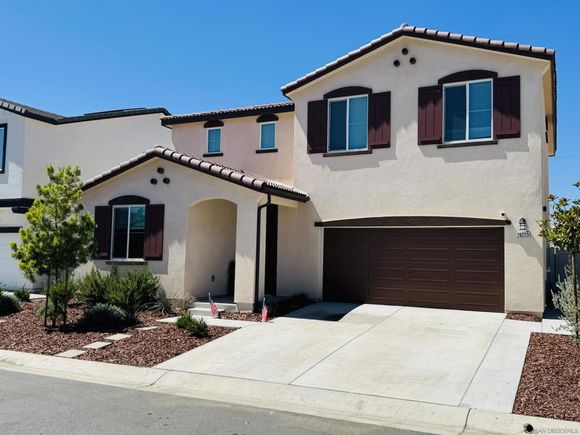 28223 Citrus Ct