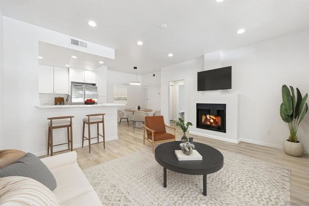 11420 Caminito La Bar Unit 157 San Diego, CA House Active - Photo 1 of 21. Opens carousel modal