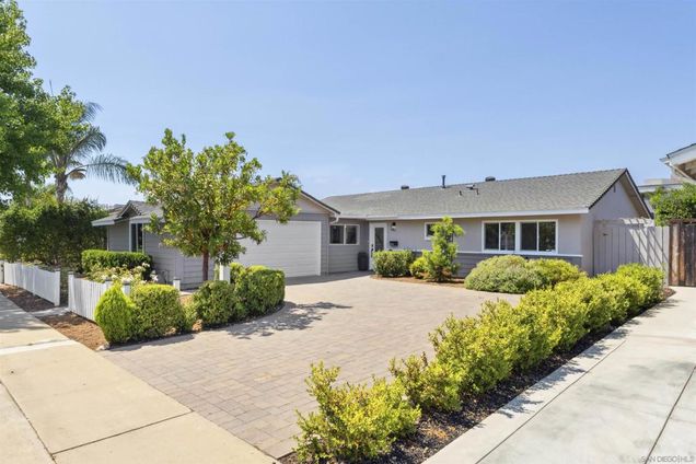 8792 Haveteur Way