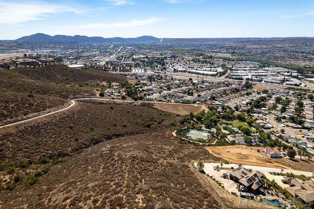 Shadow Hill Rd Santee, CA Plot of land Active - Photo 1 of 19. Opens carousel modal