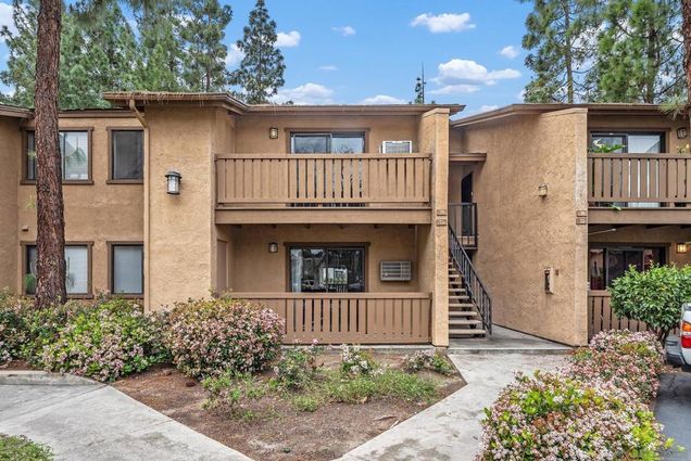 10226 Black Mountain Road Unit 76 San Diego, CA House Active - Photo 1 of 18. Opens carousel modal
