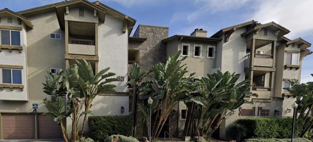 4521 55th Unit 13 San Diego, CA Condo Active - Photo 1 of 1. Opens carousel modal