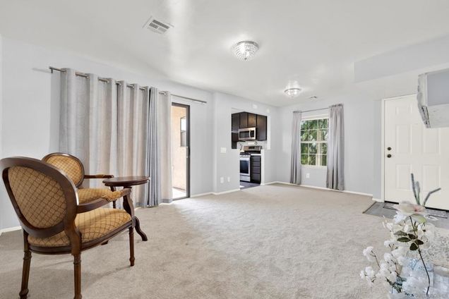 10357 Azuaga St Unit 208