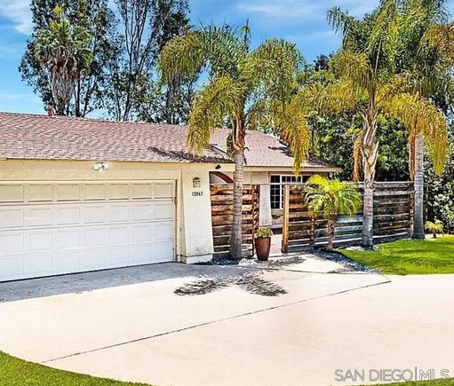 13147 Portofino Dr