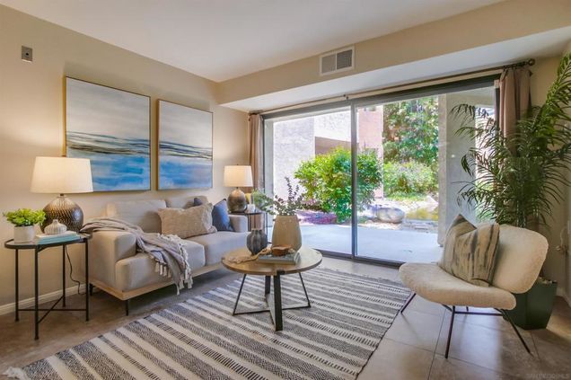 9709 Mesa Springs Way Unit 212