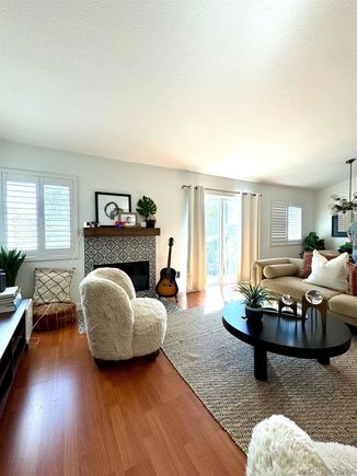 12805 Carriage Heights Way