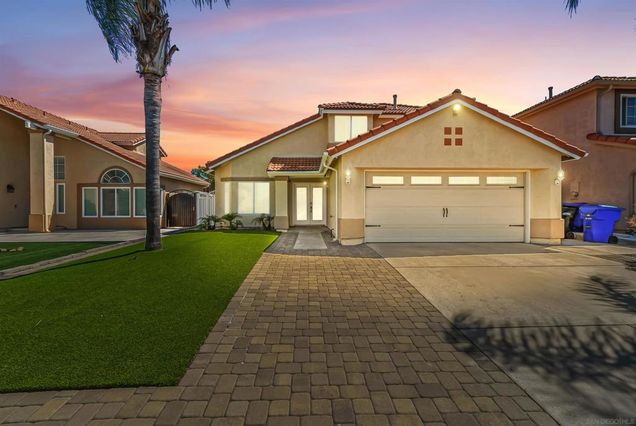 11629 Thomas Hayes Lane