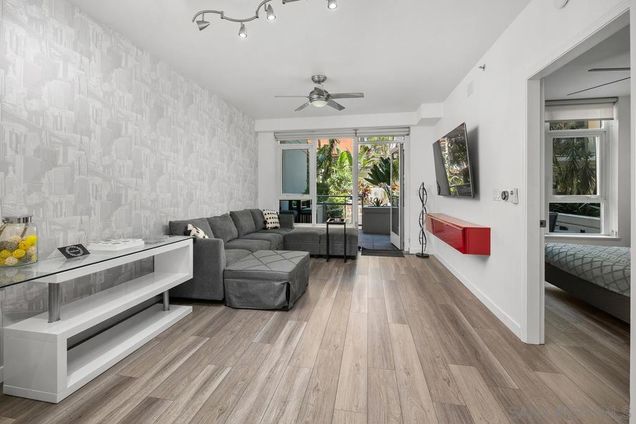 1431 Pacific Highway Unit 113