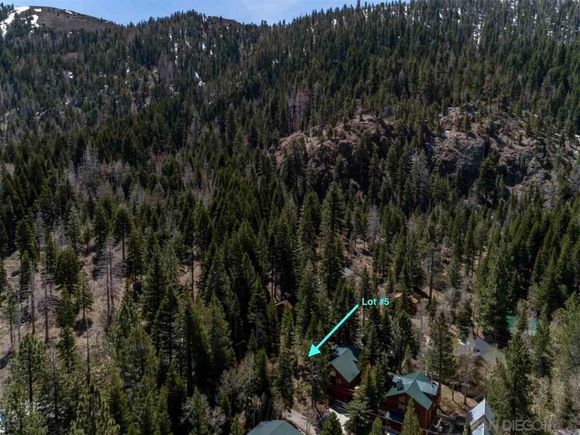 Piute Dr , CA Plot of land Active - Photo 1 of 11. Opens carousel modal