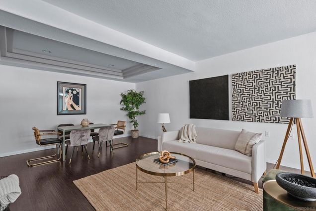 3365 Genoa Way Unit 138
