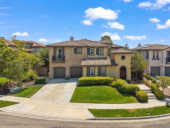 5527 Alexandrine Ct Oceanside, CA House Active - Photo 1 of 63. Opens carousel modal