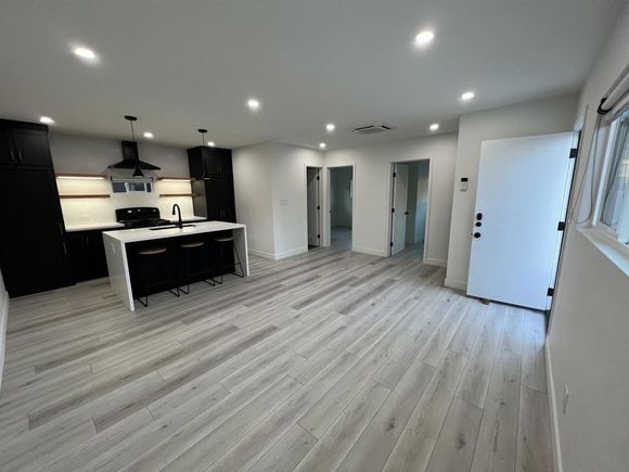 764 766 N Grape Escondido, CA Multifamily Active - Photo 1 of 16. Opens carousel modal