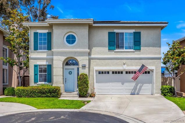 4730 Milano Way Oceanside, CA House Active - Photo 1 of 30. Opens carousel modal