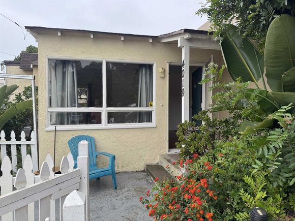 #250033644SD San Diego, CA Multifamily Active - Photo 1 of 8. Opens carousel modal