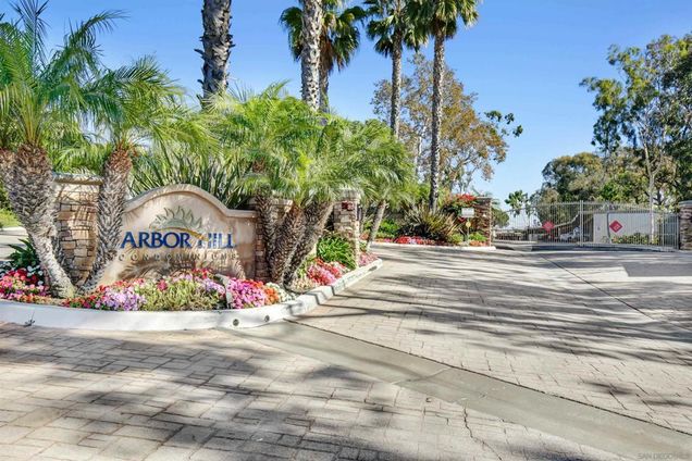 432 Edgehill Ln Unit 41 Oceanside, CA Condo Active - Photo 1 of 26. Opens carousel modal
