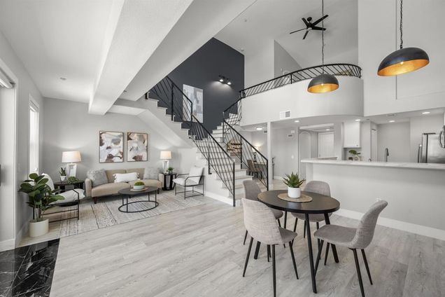 1501 India St Unit 605 San Diego, CA Condo Active - Photo 1 of 39. Opens carousel modal