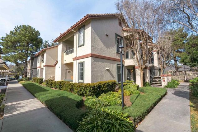 10820 Sabre Hill Dr Unit 185
