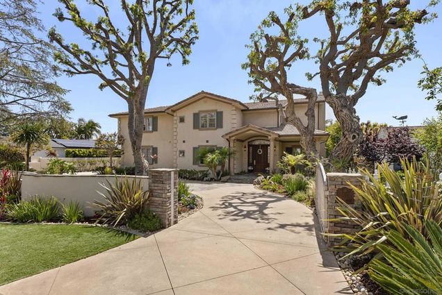 617 Gage Drive