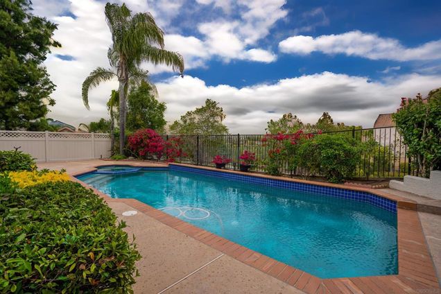 18037 Saponi Ct Unit 678-380-02-00 San Diego, CA House Active - Photo 1 of 43. Opens carousel modal