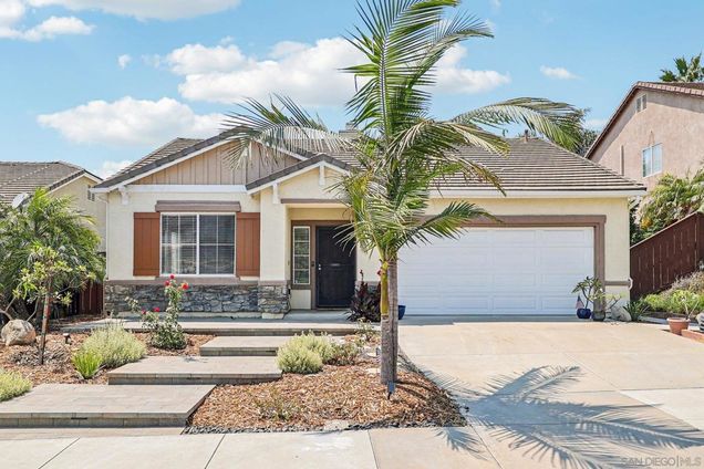 773 Aldea Dr Oceanside, CA House Active - Photo 1 of 29. Opens carousel modal