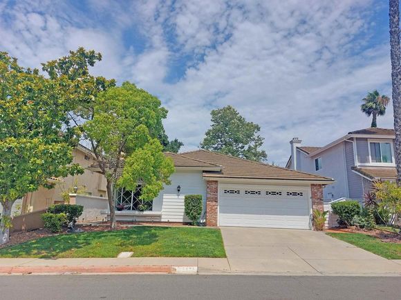 18175 Moon Song Ct