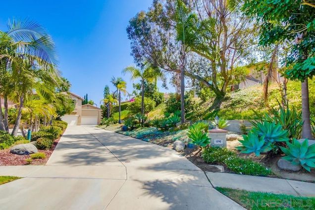 1292 Calpella Chula Vista, CA House Active - Photo 1 of 64. Opens carousel modal