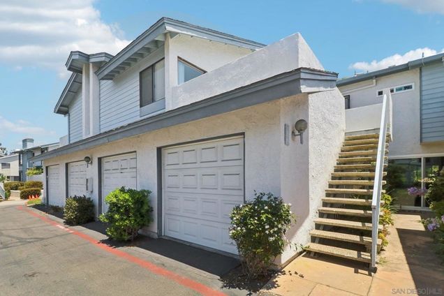 4064 Crystal Dawn Ln Unit 206 San Diego, CA Condo Active - Photo 1 of 34. Opens carousel modal