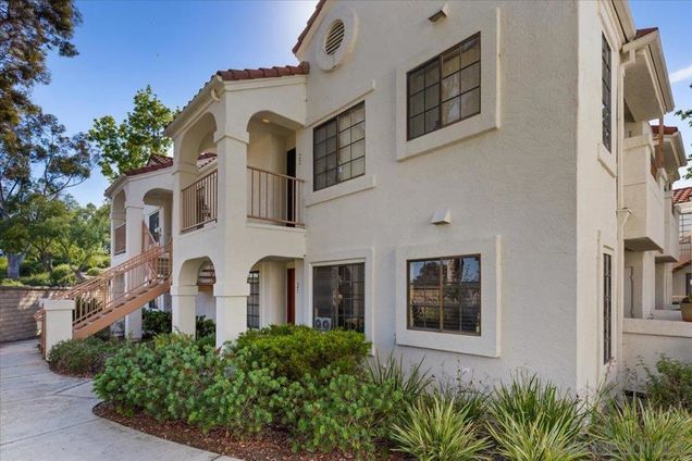 13330 Caminito Ciera Unit 22 San Diego, CA Condo Active - Photo 1 of 37. Opens carousel modal