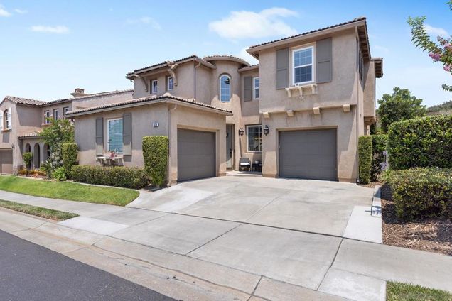 479 Camino Verde San Marcos, CA House Active - Photo 1 of 26. Opens carousel modal