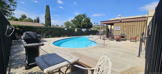 12643 Robison Blvd Unit 121 Poway, CA Condo Active - Photo 1 of 1. Opens carousel modal