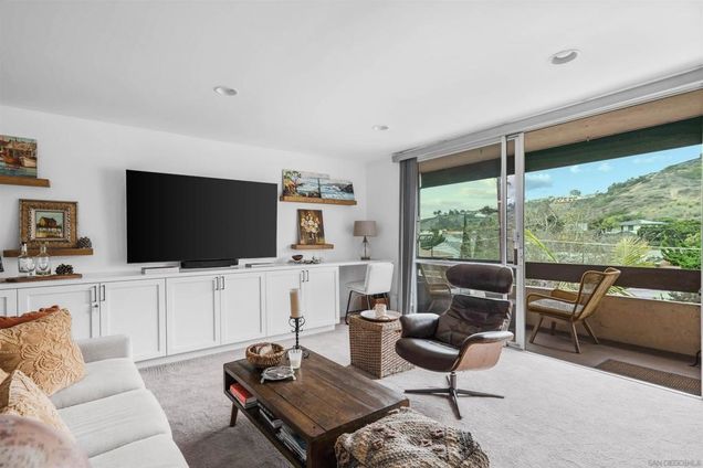6455 La Jolla Blvd Unit 246