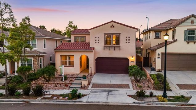 7066 Via Agave San Diego, CA House Active - Photo 1 of 30. Opens carousel modal