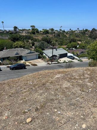 116 N Barnwell Oceanside, CA Plot of land Active - Photo 1 of 4. Opens carousel modal