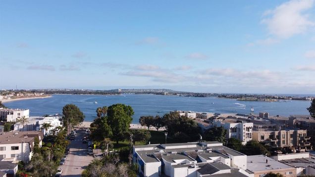 4135 Fanuel St Pacific Beach (San Diego), CA House Active - Photo 1 of 25. Opens carousel modal