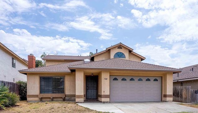 7281 Danawoods Ct San Diego, CA House Active - Photo 1 of 1. Opens carousel modal