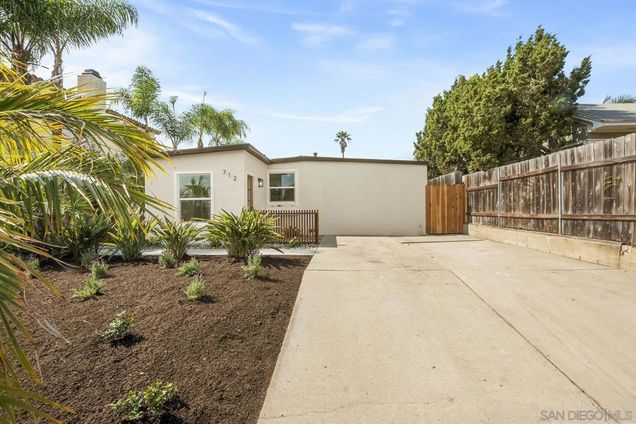 712 Archer St San Diego, CA House Active - Photo 1 of 38. Opens carousel modal