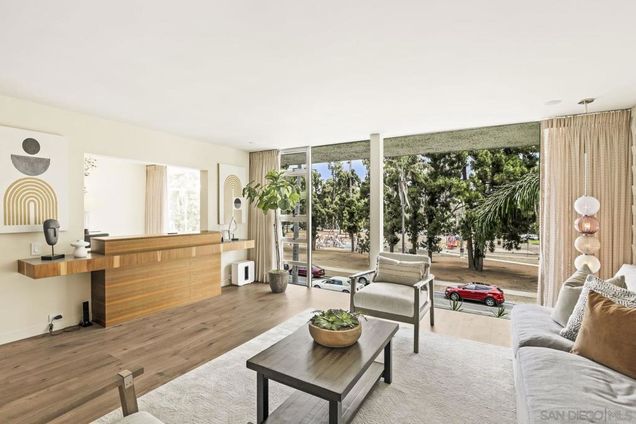 3200 6th Ave Unit 303 San Diego, CA Condo Active - Photo 1 of 34. Opens carousel modal