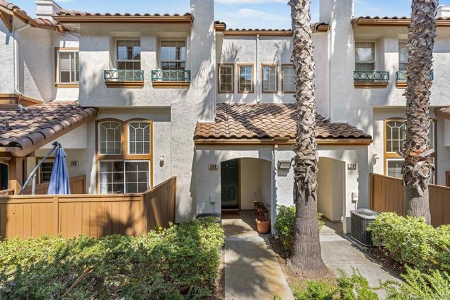10288 Wateridge Cir Unit 249