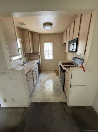 10656 Aderman Avenue Unit 28