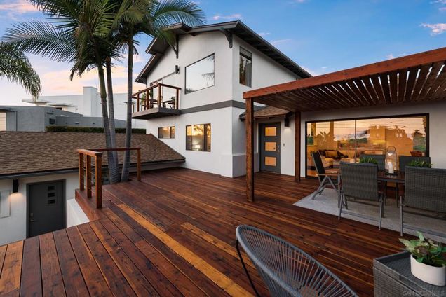 3306 Donna Dr Carlsbad, CA House Active - Photo 1 of 62. Opens carousel modal