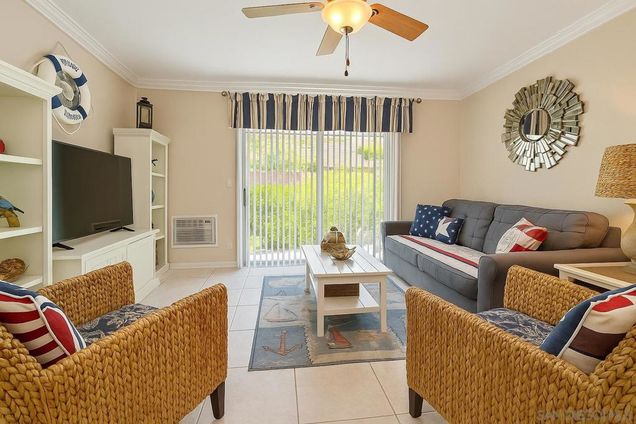 33852 Del Obispo Unit 117 Dana Point, CA Condo Active - Photo 1 of 16. Opens carousel modal