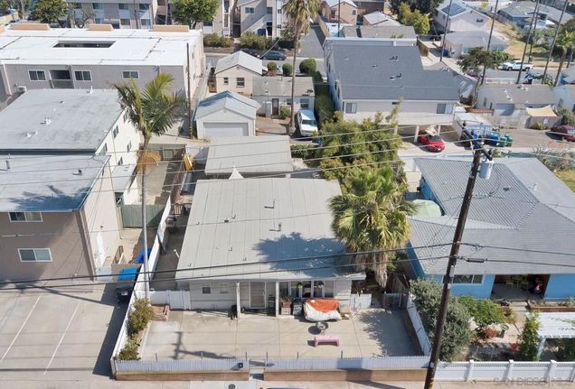 5649 Lauretta St San Diego, CA House Active - Photo 1 of 36. Opens carousel modal