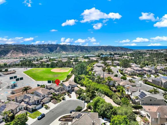 4261 Corte Langostino San Diego, CA House Active - Photo 1 of 16. Opens carousel modal