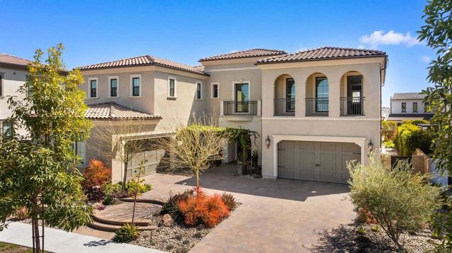 6183 Summit Crest Circle San Diego, CA House Active - Photo 1 of 49. Opens carousel modal