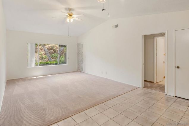 9270 Amys St Unit 13