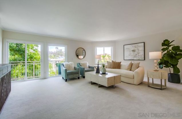 5370 La Jolla Blvd. Unit 305B La Jolla, CA Condo Active - Photo 1 of 50. Opens carousel modal
